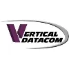 Vertical Datacom, Inc.