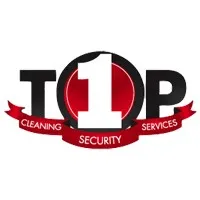 TOP1 Security and Cleaning Services