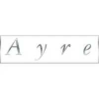 Ayre Acoustics Inc