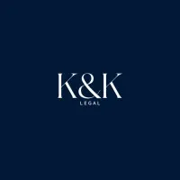 KK Legal KK Legal
