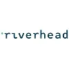 Riverhead Riverhead