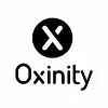 Oxinity Oxinity