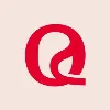 Qraft Qommunications