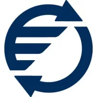 CCL Logistics & Technology
