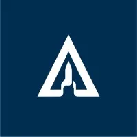 Alturian Indonesia
