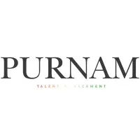 Purnam Talent Management