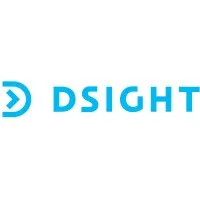Dsight
