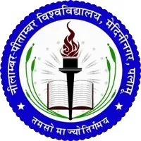 Nilamber Pitamber University Nilamber Pitamber University