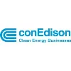 Con Edison Clean Energy Businesses