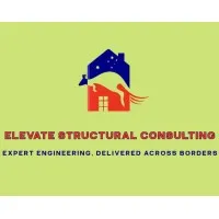 Elevate Structural Consulting