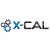 X-Cal Corp X-Cal Corp