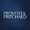 Provost & Pritchard Consulting Group Provost & Pritchard Consulting Group