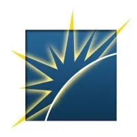 Greer Commission of Public Works