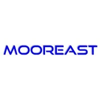 Mooreast