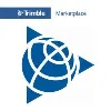 Trimble Marketplace