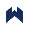 Wozart Wozart