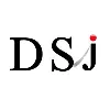 Divine Solutions Japan Divine Solutions Japan