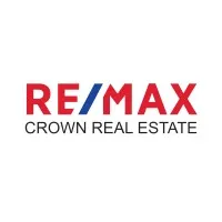 RE/MAX Crown Real Estate RE/MAX Crown Real Estate
