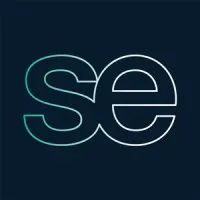 Smart Engines email format