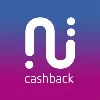 Nivel Cashback Nivel Cashback
