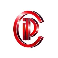 Custom Industrial Products, Inc