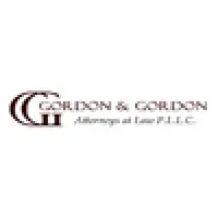 Gordon & Gordon, Attorneys at Law
