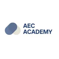 AEC Academy