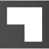 Allegiant Utility Services, Inc. Allegiant Utility Services, Inc.