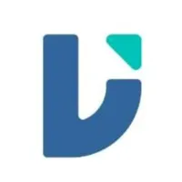 PT. Liburania Teknologi Internasional