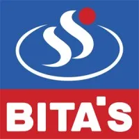 Bita's