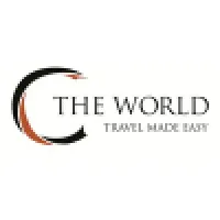 C The World C The World