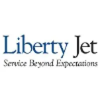 Liberty Jet Management Liberty Jet Management