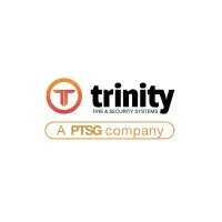 Trinity Fire & Security Systems