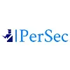 PerSec, Inc PerSec, Inc