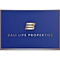 Bali Life Properties Bali Life Properties