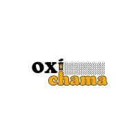 Oxichama