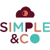 Simple&Co