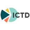 International Centre for Tax and Development