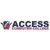 Access Computer College