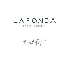 LA FONDA