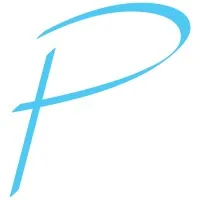 PRICOM, Inc