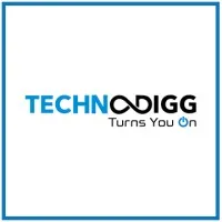 Technodigg