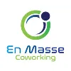 En Masse Coworking En Masse Coworking