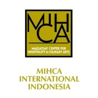 MIHCA International Indonesia