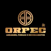 ORPEC | Andaimes, Formas e Escoramentos
