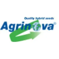 Agrinova Co. - Novalliance Group Agrinova Co. - Novalliance Group