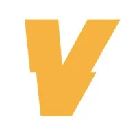 Value Iteration Value Iteration