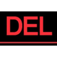 DEL Imaging Systems