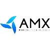 AMX Medical Technologies AMX Medical Technologies