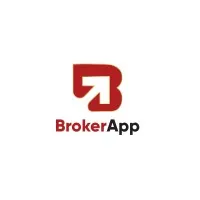 BrokerApp